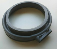 GUARNIZIONE OBLO' SOFFIETTO