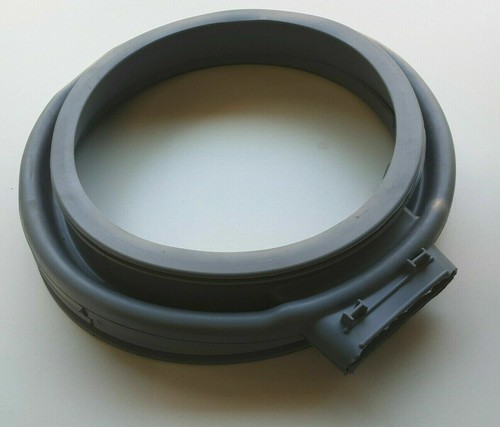 Guarnizione oblo soffietto - guarnizione, oblo'