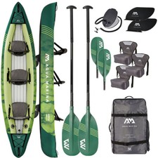 Aqua Marina Ripple 12'2''