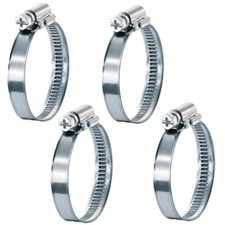 Yamaha FZS600 Fazer collettore