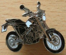 Pin Connettore BMW G 650 /