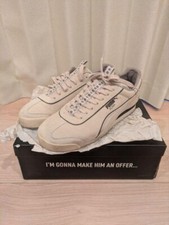 PUMA Roma Il Padrino WOLTZ