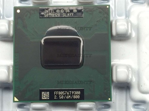 Socket processore intel core - socket, 2