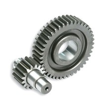 Ingranaggi Gear Malossi
