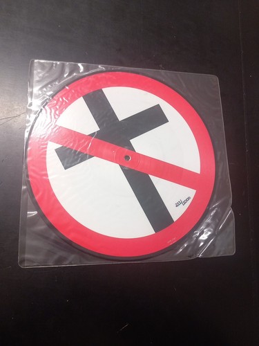 Bad religion stranger - religion,