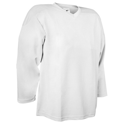 Pearsox maglia hockey 100 - maglia,