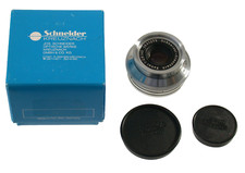 ROBOT TAGLIERINA ROYAL STAR 50