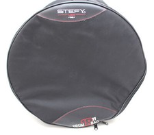 Stefy Line custodia grancassa