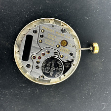 Movimento Rolex 6620 Quartz