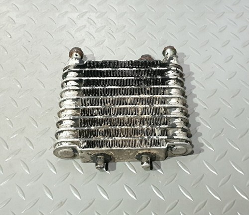 Radiatore - radiatore,