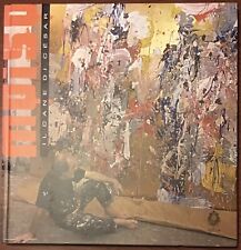 CATALOGO DI GIORGIO MOISO