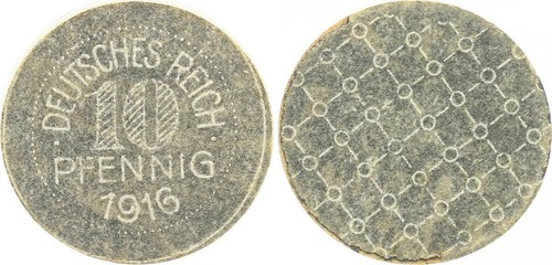 Campione cartone rigido - di,