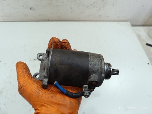 Motorino avviamento malaguti - motorino,