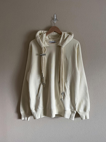 Ambush multicord hoodie - hoodie,