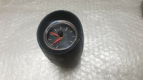 Orologio per auto epoca - per, d'epoca