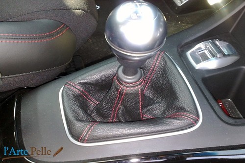 Alfa romeo giulietta - alfa,