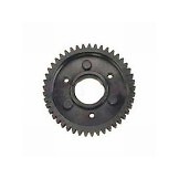 Ricambi Mugen MRX4 Corona 45T