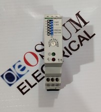 SERAI T/1 SR 50.01