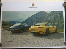 Porsche 911 carrera 1973 - carrera,