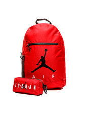 ZAINO NIKE JORDAN BASKETBALL