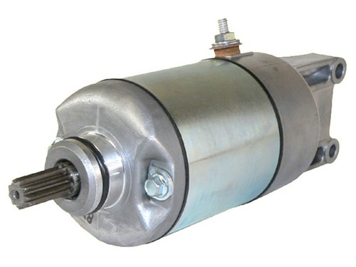 Motorino avviamento motore - motorino,
