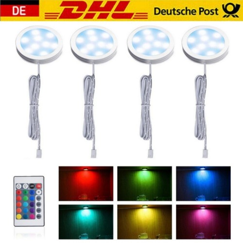 Pezzi led rgb - rgb, illuminazione