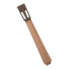 Paletta per manico di chitarra