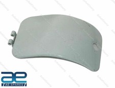 Copertura Porta Cassetta