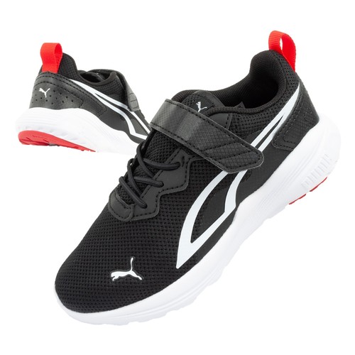 Scarpe sportive per - , bambini