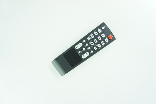 Telecomando per isonic 453 - is,