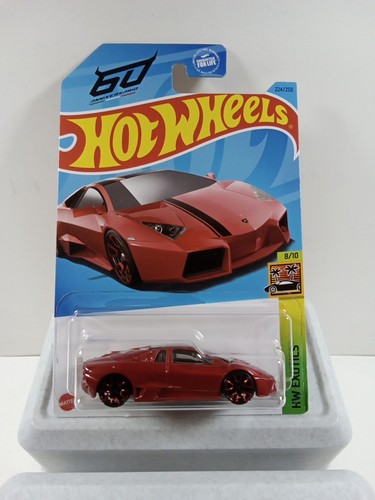 Ruote calde 2023 lamborghini - ruote,