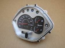 Piaggio Vespa GTS 300 super