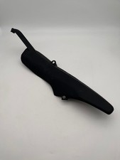 Yamaha YZF-R1 R1 07-08 Carena