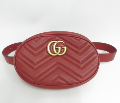 Autentica borsa gucci - borsa,