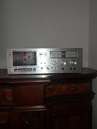 Radio antico - radio,