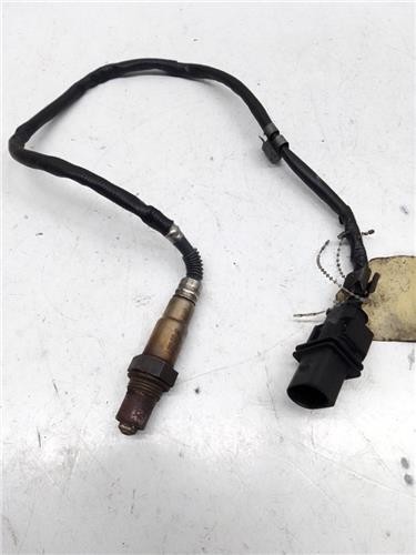 11787549860 sonda lambda mini - sonda,