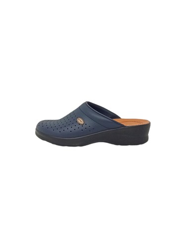 Ciabatta sanitaria flyflot 85 - flyflot,