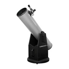 GSO Dobson telescopio N 200/1200 DOB