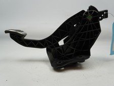 Pedale Frizione Usato PEUGEOT