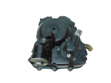 COPRI GENERATORE MAGNETO KYMCO DOWNTOWN 350 2016 2017 2018 2019