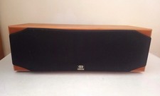 Altoparlante Monitor Audio