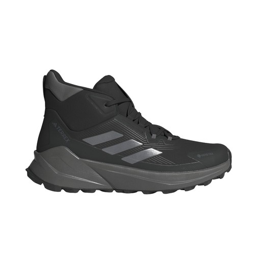 Scarpe adidas terrex - adidas,