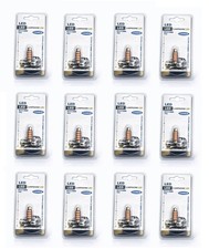 Lampadine LED siluro 36mm