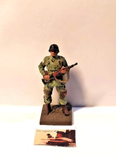 Soldatini  Metallo Andreas