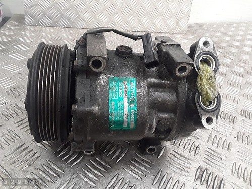 2005 mazda compresseur - 3,