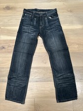 Jeans DSQUARED2 Uomo "Fede"