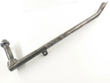 Moto Guzzi V7 Special [1970] -