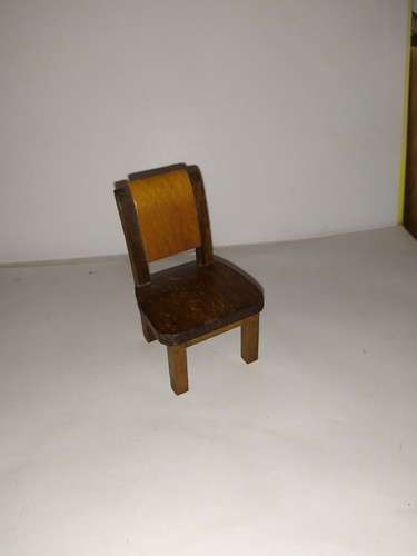 Vecchia sedia circa - vecchia, sedia-circa