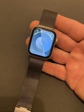 Apple Watch Series 4 44mm