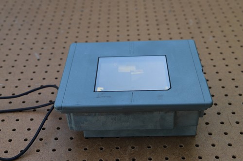 Metrologic ms7620 horizon - metrologic,